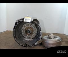 CAMBIO MANUALE COMPLETO BMW Serie 2 Cabrio (F23) 2