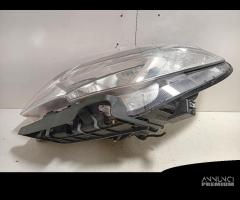 FARO ANTERIORE SINISTRO OPEL Mokka 1Â° Serie 95095 - 5