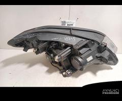 FARO ANTERIORE SINISTRO OPEL Mokka 1Â° Serie 95095 - 6