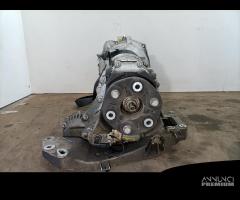 CAMBIO MANUALE COMPLETO BMW Serie 2 Cabrio (F23) 2 - 10