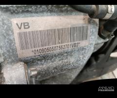 CAMBIO MANUALE COMPLETO BMW Serie 2 Cabrio (F23) 2 - 12