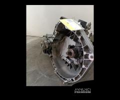 CAMBIO MANUALE COMPLETO FIAT Bravo 2Â° Serie 55209 - 6