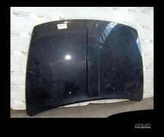 COFANO ANTERIORE DODGE Caliber 1Â° Serie (07\u003e)