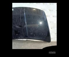 COFANO ANTERIORE DODGE Caliber 1Â° Serie (07\u003e)