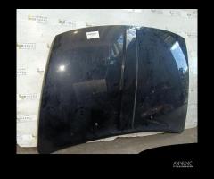 COFANO ANTERIORE DODGE Caliber 1Â° Serie (07\u003e)