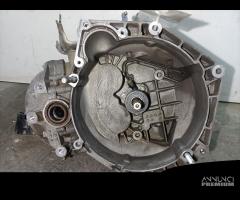 CAMBIO MANUALE COMPLETO FIAT Croma 2Â° Serie 55219 - 1