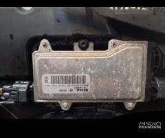 KIT RADIATORI OPEL Antara Serie F00S3D2021 GM A22D - 8