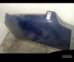 COFANO ANTERIORE OPEL Agila 1Â° Serie 93171822 Z12