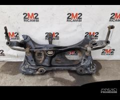 ASSALE ANTERIORE VOLKSWAGEN Golf 7 Berlina 5Q01993 - 1