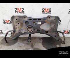 ASSALE ANTERIORE VOLKSWAGEN Golf 7 Berlina 5Q01993 - 3