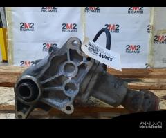 DIFFERENZIALE ANTERIORE OPEL Mokka 1Â° Serie 24263 - 2