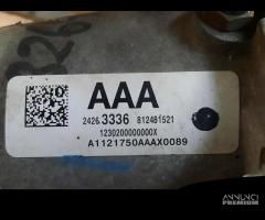 DIFFERENZIALE ANTERIORE OPEL Mokka 1Â° Serie 24263 - 5