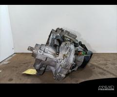 CAMBIO MANUALE COMPLETO RENAULT Scenic Serie 77017 - 3