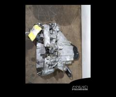 CAMBIO MANUALE COMPLETO RENAULT Scenic Serie 77017 - 7