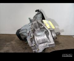 CAMBIO MANUALE COMPLETO RENAULT Scenic Serie 77017 - 8