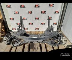 ASSALE POSTERIORE FORD Kuga Serie CV615K067AAB ben - 1