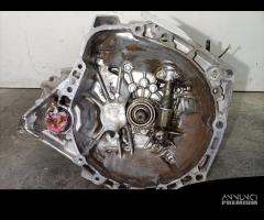 CAMBIO MANUALE COMPLETO TOYOTA Aygo 1Â° Serie 3030