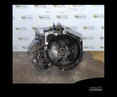 CAMBIO MANUALE COMPLETO FIAT Grande Punto 1Â° Seri