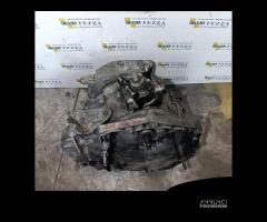 CAMBIO MANUALE COMPLETO FIAT Grande Punto 1Â° Seri - 3