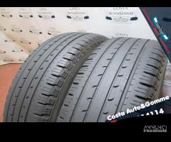 Saldi 255 70 18 GoodYear 80% 2017 255 70 R18 - 2