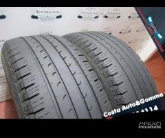 Saldi 255 70 18 GoodYear 80% 2017 255 70 R18 - 3