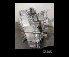 CAMBIO MANUALE COMPLETO MERCEDES Classe A Serie (W - 5