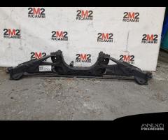 ASSALE POSTERIORE BMW X1 Serie (F48) 33306851560 d