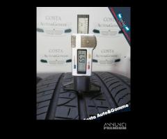 Saldi 255 50 20 Pirelli 2020 4Stagioni 85%