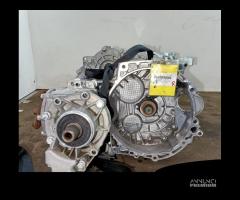 CAMBIO MANUALE COMPLETO VOLKSWAGEN Tiguan 1Â° Seri