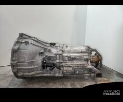 CAMBIO MANUALE COMPLETO BMW Serie 3 E92 CoupÃ© N47 - 5