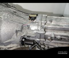 CAMBIO MANUALE COMPLETO BMW Serie 3 E92 CoupÃ© N47 - 6