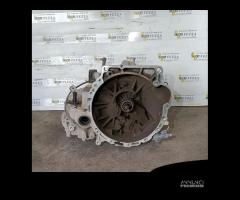 CAMBIO MANUALE COMPLETO MAZDA 2 Berlina 2Â° Serie - 1