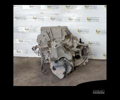 CAMBIO MANUALE COMPLETO MAZDA 2 Berlina 2Â° Serie