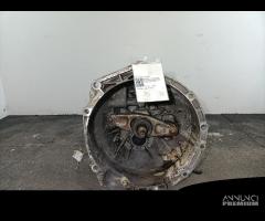 CAMBIO MANUALE COMPLETO BMW Serie 1 F20 2300861098