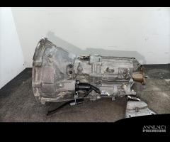 CAMBIO MANUALE COMPLETO BMW Serie 1 F20 2300861098 - 3