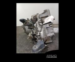 CAMBIO MANUALE COMPLETO FIAT Panda 1Â° Serie 71780