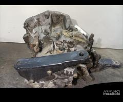 CAMBIO MANUALE COMPLETO FIAT Panda 1Â° Serie 71780 - 4