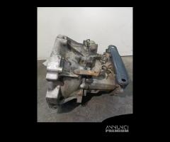 CAMBIO MANUALE COMPLETO FIAT Panda 1Â° Serie 71780 - 5