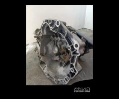 CAMBIO MANUALE COMPLETO FIAT Panda 1Â° Serie 71780 - 6