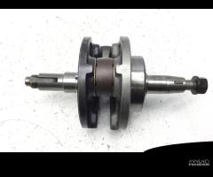 ALBERO MOTORE SUZUKI GZ MARAUDER 250 1999 2001 AR1 - 11