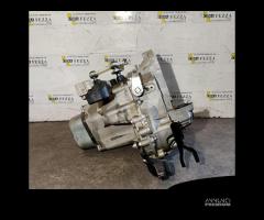 CAMBIO MANUALE COMPLETO CITROEN C3 1Â° Serie HMZ (