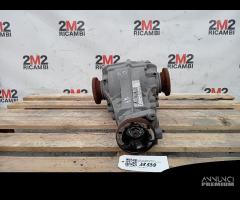 DIFFERENZIALE ANTERIORE AUDI Q5 Serie (FYB) 446031 - 1