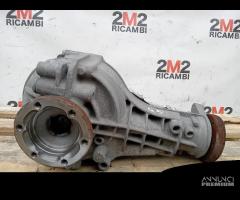 DIFFERENZIALE ANTERIORE AUDI Q5 Serie (FYB) 446031 - 3