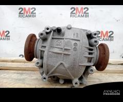 DIFFERENZIALE ANTERIORE AUDI Q5 Serie (FYB) 446031 - 4