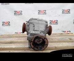 DIFFERENZIALE ANTERIORE AUDI Q5 Serie (FYB) 446031 - 7