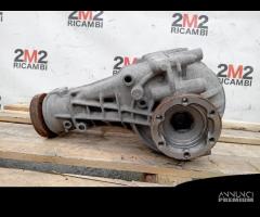 DIFFERENZIALE ANTERIORE AUDI Q5 Serie (FYB) 446031 - 8