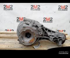 DIFFERENZIALE ANTERIORE AUDI Q5 Serie (FYB) 446031 - 9