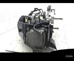 BLOCCO MOTORE MOD: FG908153 SYM SUPER DUKE 125 199