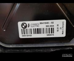 RADIATORE ACQUA BMW Serie 4 Gran CoupÃ\" (F36) 1711 - 3