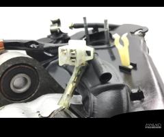 BLOCCO MOTORE MOD: FG908153 SYM SUPER DUKE 125 199 - 8